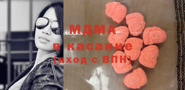 кокс Ельня
