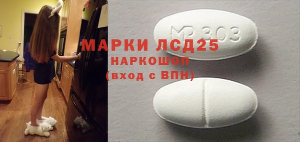 кокс Ельня