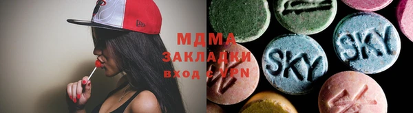 кокс Ельня