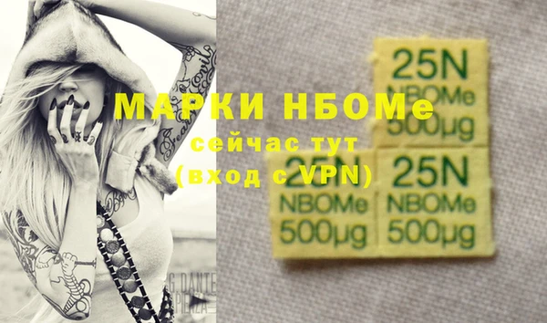 кокс Ельня