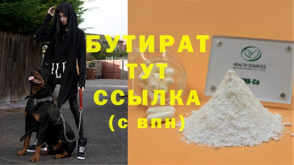 кокс Ельня