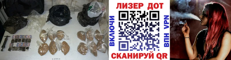ЛСД экстази ecstasy Купить Дудинка